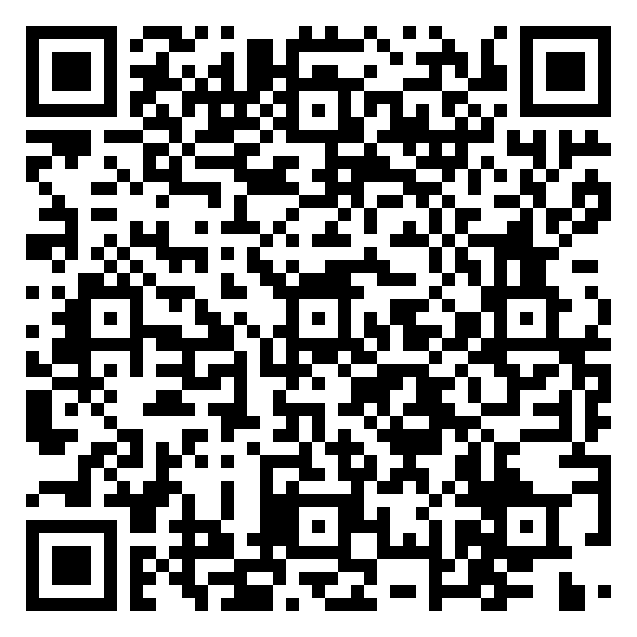kod QR z danymi kontaktowymi 36495196300000
