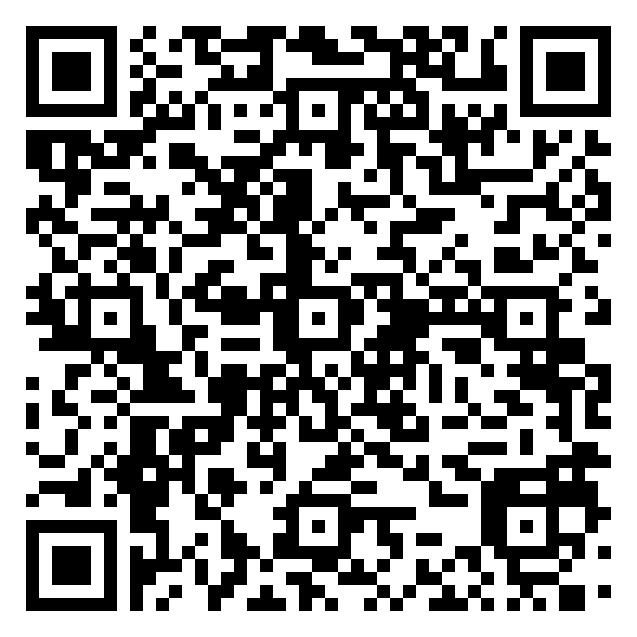 kod QR z danymi kontaktowymi 49273426400000