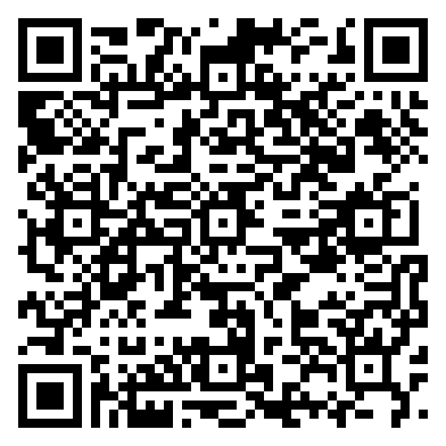 kod QR z danymi kontaktowymi 36821097900000