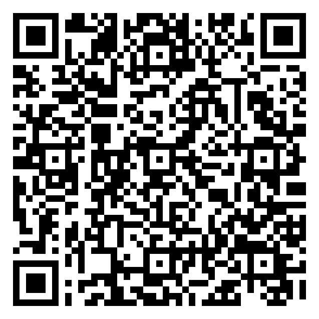kod QR z danymi kontaktowymi 59041414400000