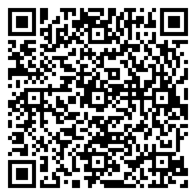 kod QR z danymi kontaktowymi 36221907000000