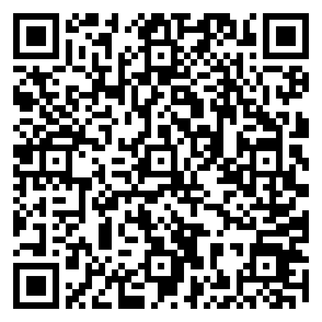 kod QR z danymi kontaktowymi 36183700800000