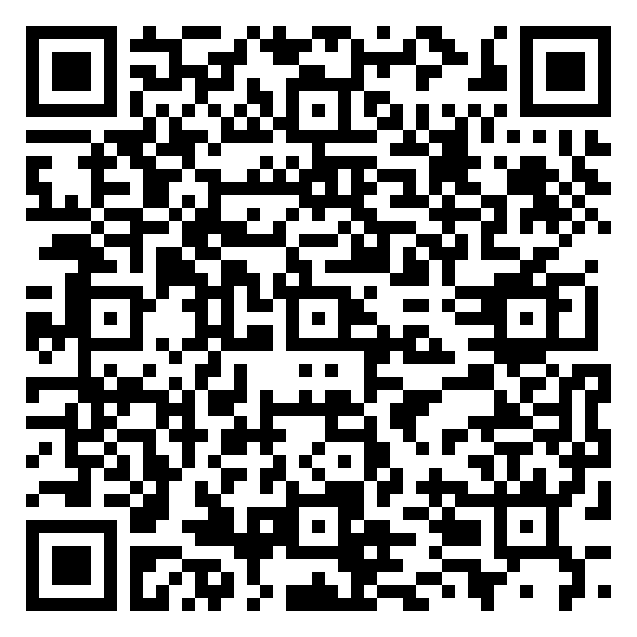 kod QR z danymi kontaktowymi 01139117600000