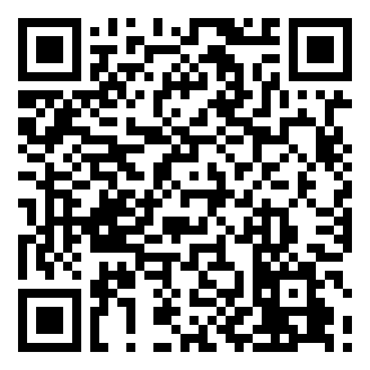 kod QR z danymi kontaktowymi 26074963000000