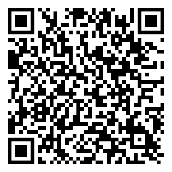 kod QR z danymi kontaktowymi 81252507900000