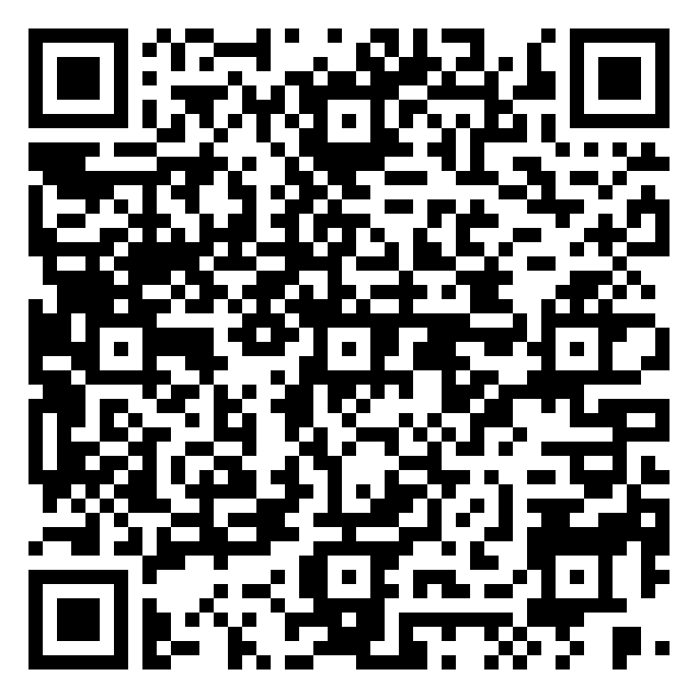 kod QR z danymi kontaktowymi 10014432200000