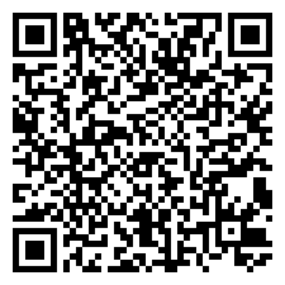kod QR z danymi kontaktowymi 63215476800000