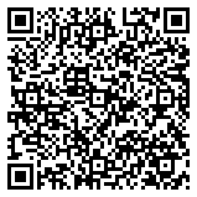 kod QR z danymi kontaktowymi 10151869300000