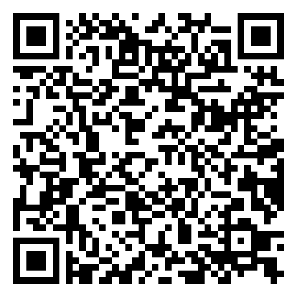 kod QR z danymi kontaktowymi 12134074200000