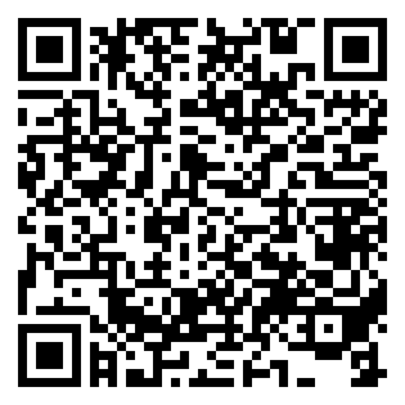 kod QR z danymi kontaktowymi 22209536500000