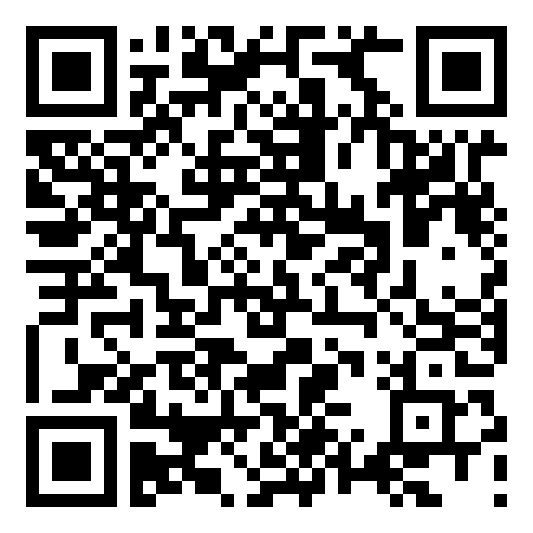 kod QR z danymi kontaktowymi 52589755800000