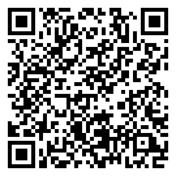 kod QR z danymi kontaktowymi 18058931000000