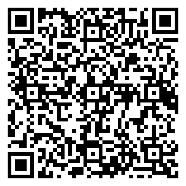 kod QR z danymi kontaktowymi 77086008300000