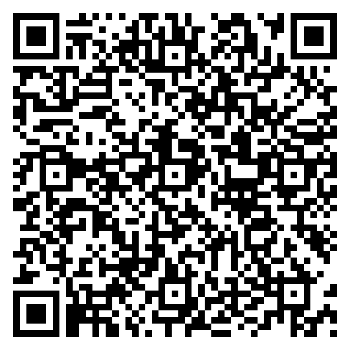 kod QR z danymi kontaktowymi 35036204800000