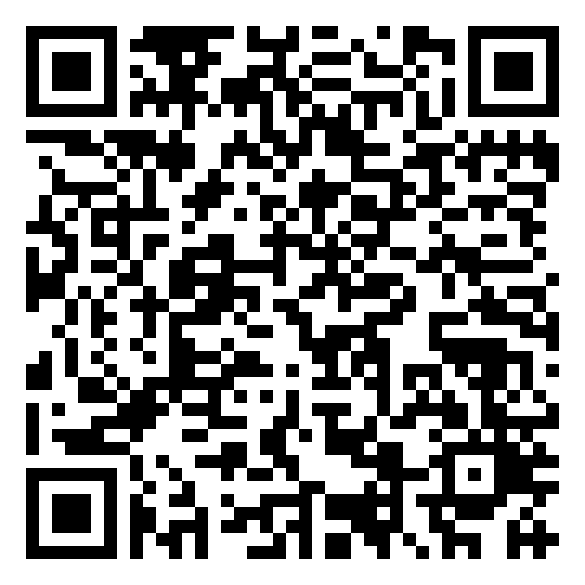 kod QR z danymi kontaktowymi 12239894000000
