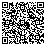 kod QR z danymi kontaktowymi 54178383600000