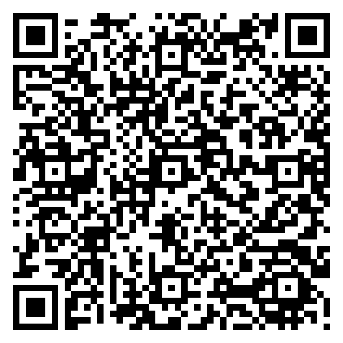kod QR z danymi kontaktowymi 14051052800000