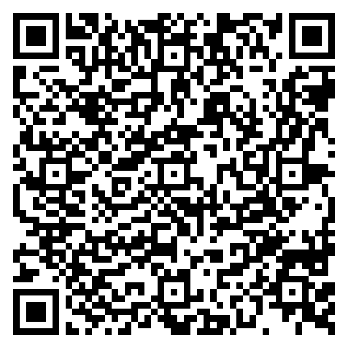 kod QR z danymi kontaktowymi 10088377500000
