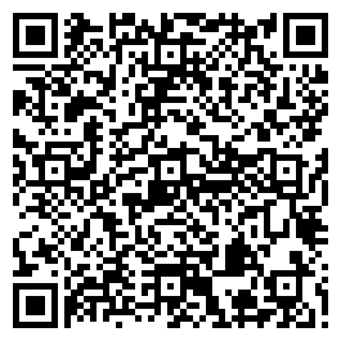 kod QR z danymi kontaktowymi 25049547900000