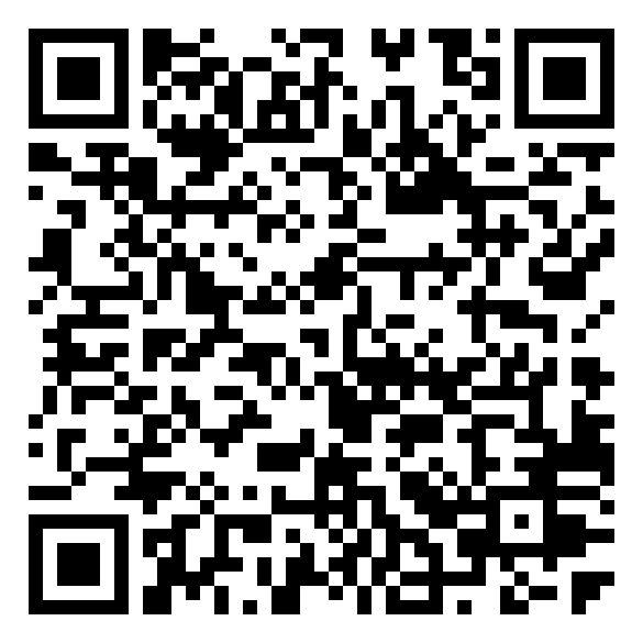 kod QR z danymi kontaktowymi 52535001500000