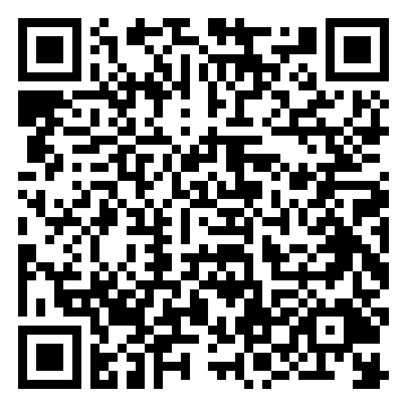 kod QR z danymi kontaktowymi 32061923000000