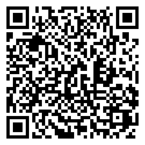 kod QR z danymi kontaktowymi 12100376600000