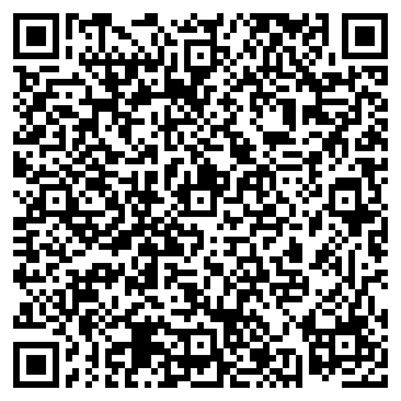kod QR z danymi kontaktowymi 79009151600000