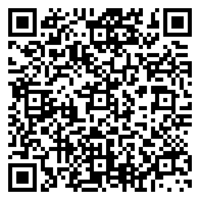 kod QR z danymi kontaktowymi 52241120700000