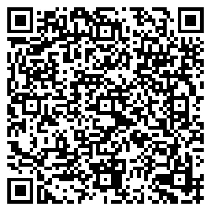 kod QR z danymi kontaktowymi 08105700800000