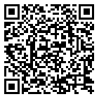kod QR z danymi kontaktowymi 43092362500000