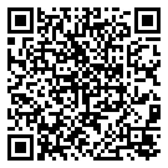 kod QR z danymi kontaktowymi 24164075000000
