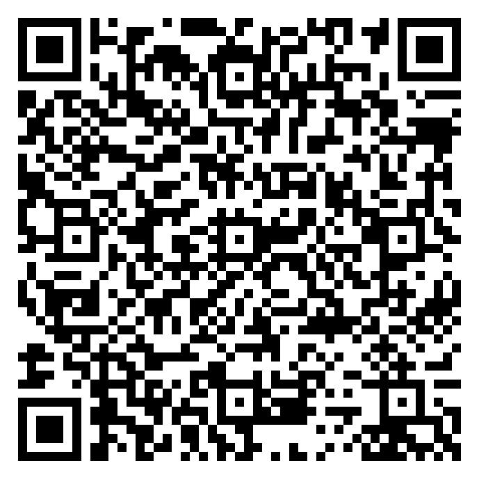 kod QR z danymi kontaktowymi 12021517600000