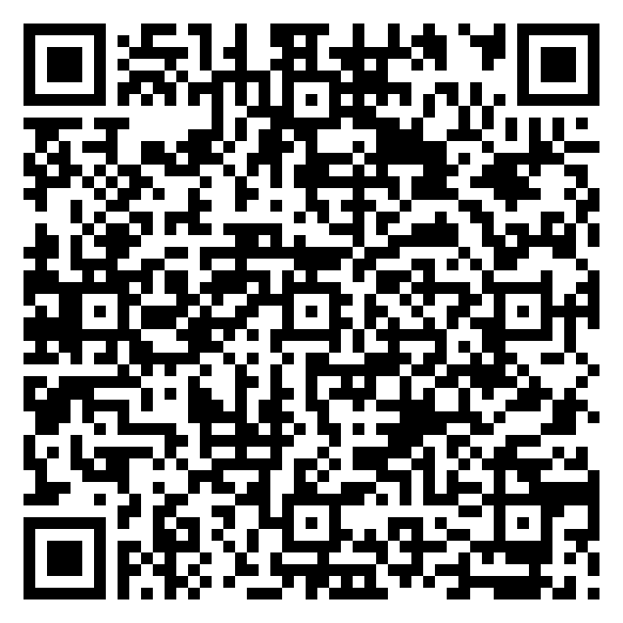 kod QR z danymi kontaktowymi 65089498800000