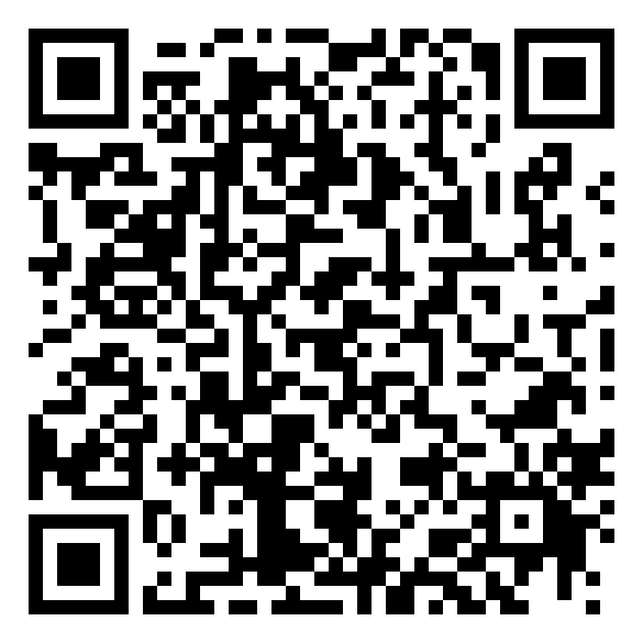 kod QR z danymi kontaktowymi 31153233100000