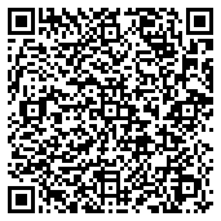 kod QR z danymi kontaktowymi 30072713500000