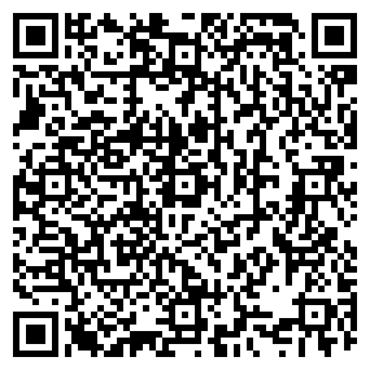 kod QR z danymi kontaktowymi 35679522200000
