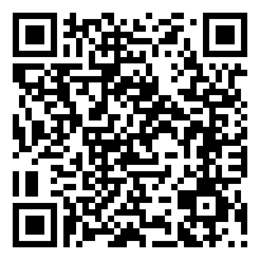 kod QR z danymi kontaktowymi 28021989100000