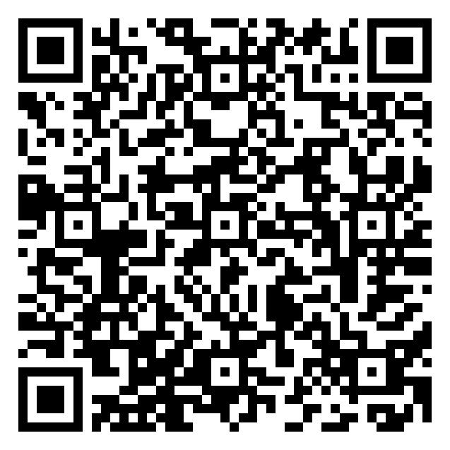 kod QR z danymi kontaktowymi 20042788000000