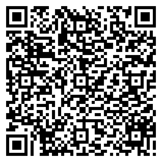 kod QR z danymi kontaktowymi 38999334700000