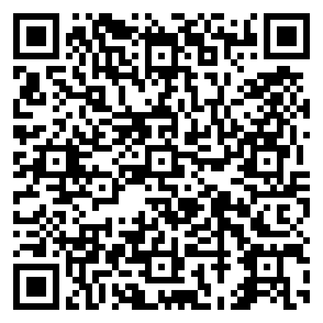kod QR z danymi kontaktowymi 10103701900000