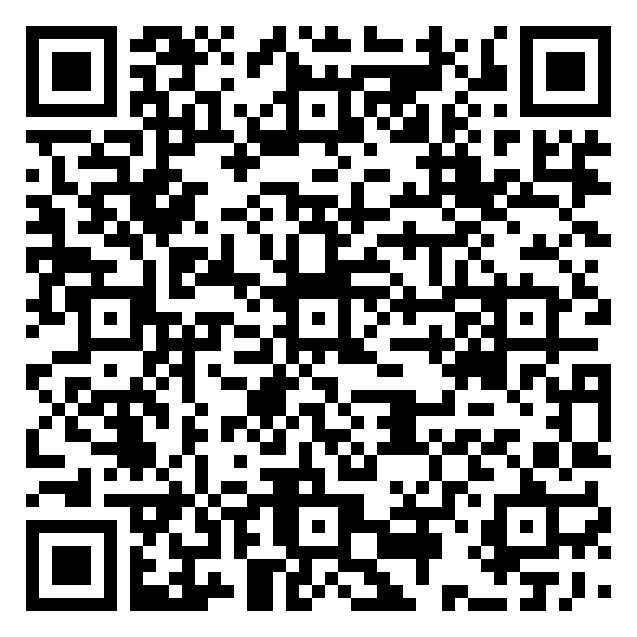 kod QR z danymi kontaktowymi 12251541600000