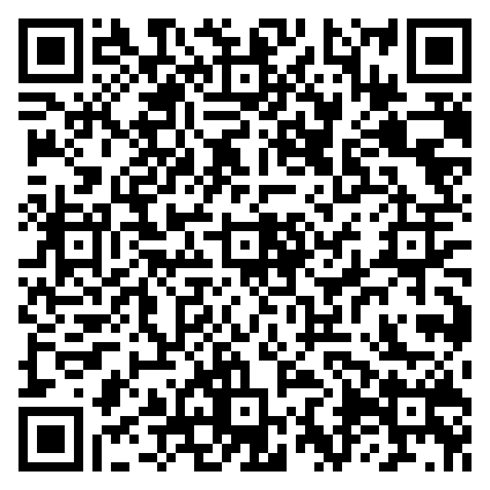 kod QR z danymi kontaktowymi 36333702000000