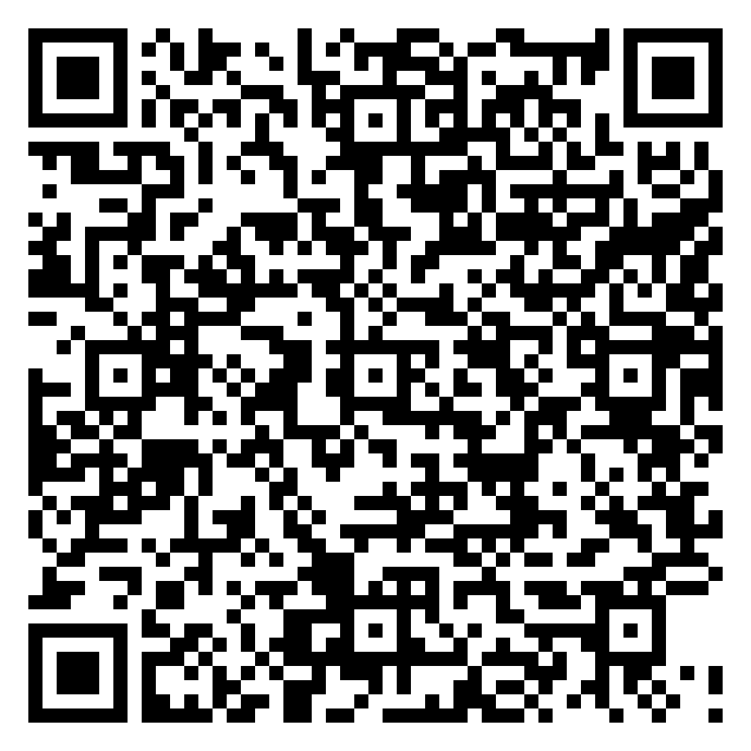 kod QR z danymi kontaktowymi 57029254400000