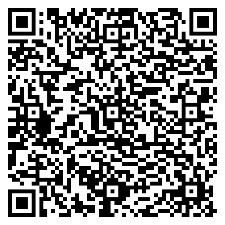 Ewa Hajduk wspólnik spółki cywilnej Radomskie Centrum Medyczne kod QR z danymi kontaktowymi kod QR z danymi kontaktowymi 67006318300000