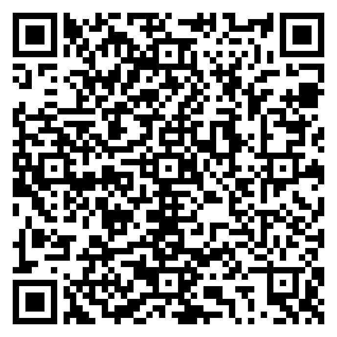 kod QR z danymi kontaktowymi 73030149800000