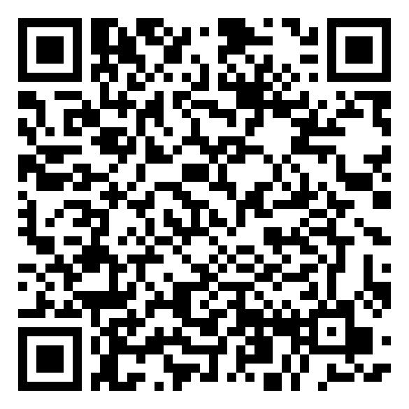 kod QR z danymi kontaktowymi 36831643600000