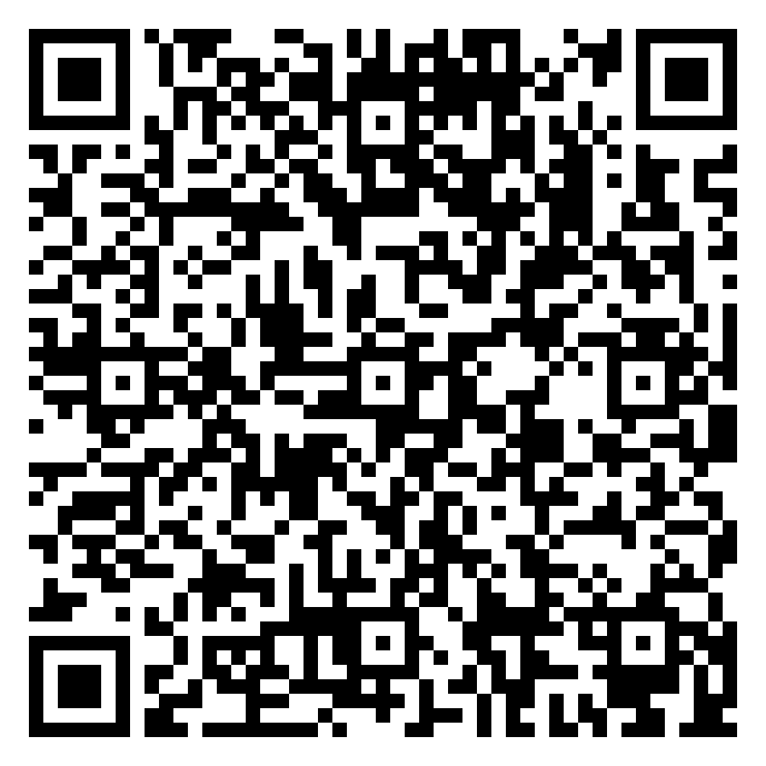 kod QR z danymi kontaktowymi 22093882000000