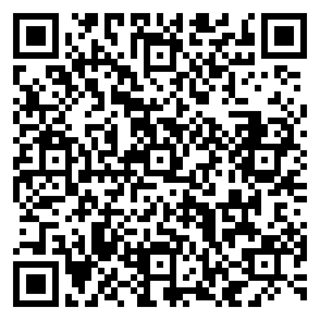 kod QR z danymi kontaktowymi 01551521500000