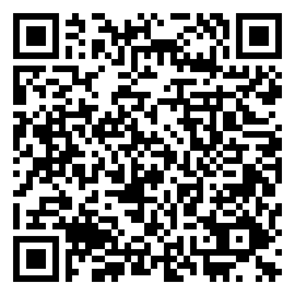 kod QR z danymi kontaktowymi 63113930100000