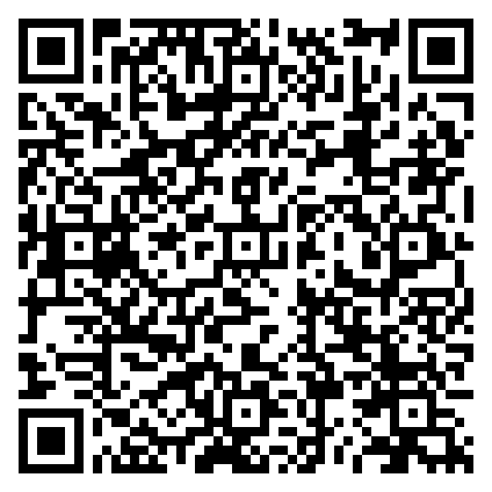 kod QR z danymi kontaktowymi 52458362200000